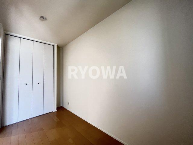 MAISON REVE 掲載の写真は新居時の写真となります。