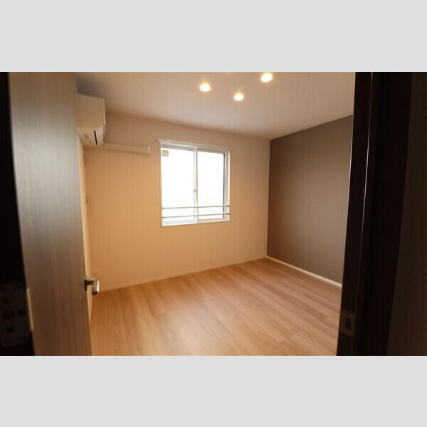 サリサ.k203号室 洋室