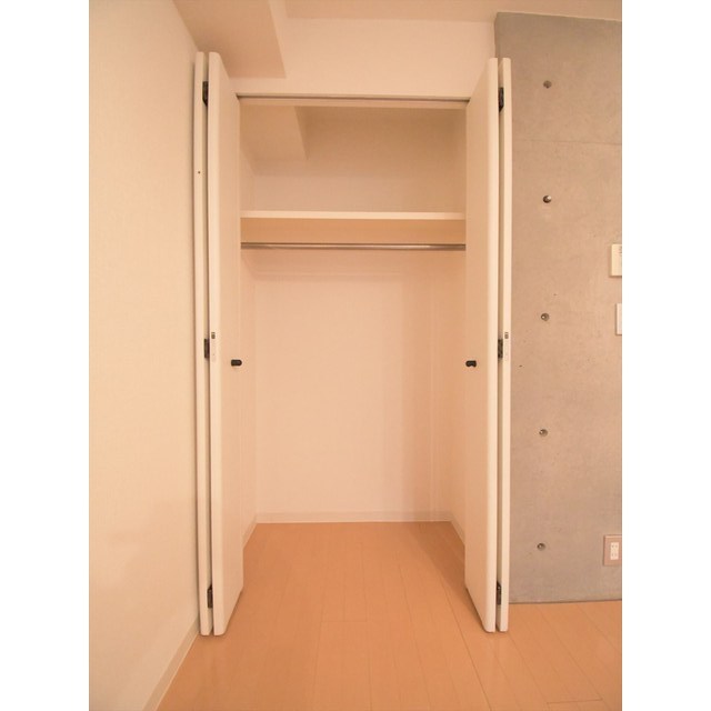 ＺＥＳＴＹ駒沢大学Ⅱ0302号室 内観