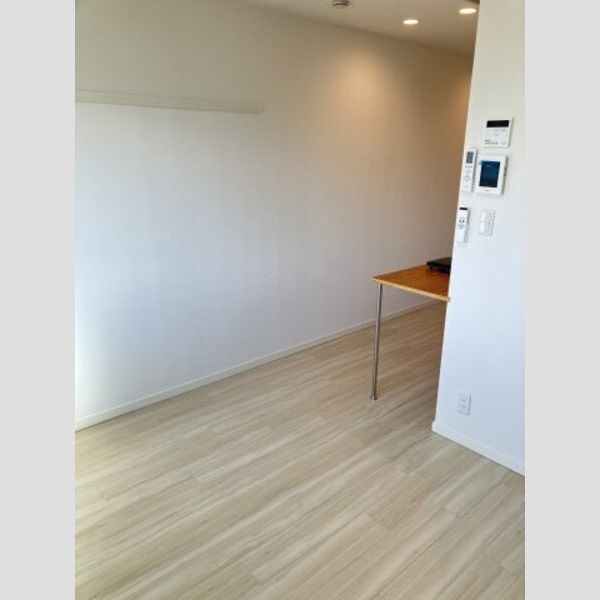 アクシスコート小岩202号室 部屋その他