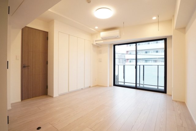 ＴＡＳ田園調布レジデンス4階 部屋その他