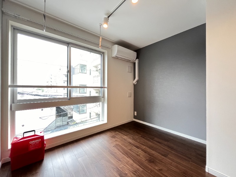 秀和鷺宮3階 リビング