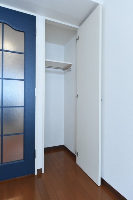 シンシア護国寺901号室 同建物別部屋の参考画像