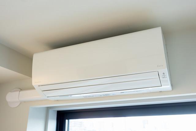 JMFResidence町田5階 その他　設備