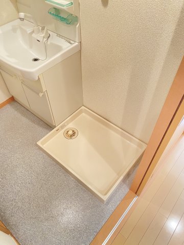 Ｄｅｍｅｕｒｅ　ＭＴＲⅡ 部屋設備