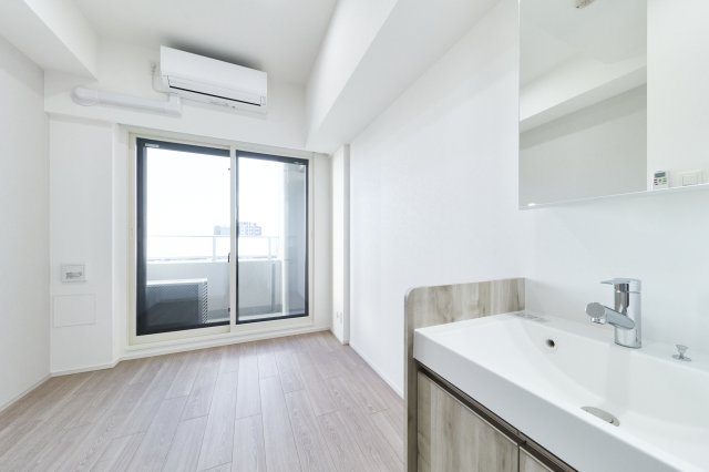 TOMORE品川中延905号室 参考写真