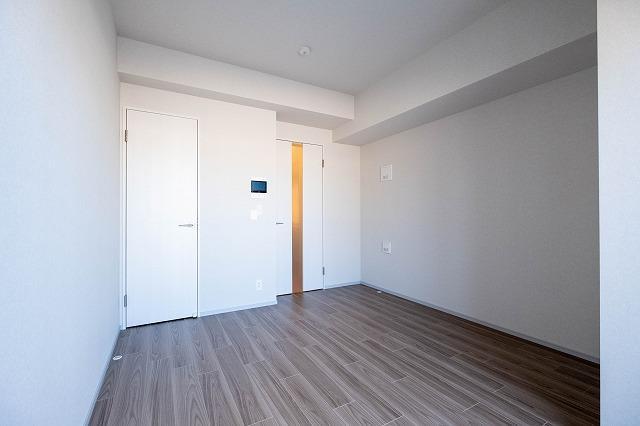 Lighthouse西新宿5階 その他