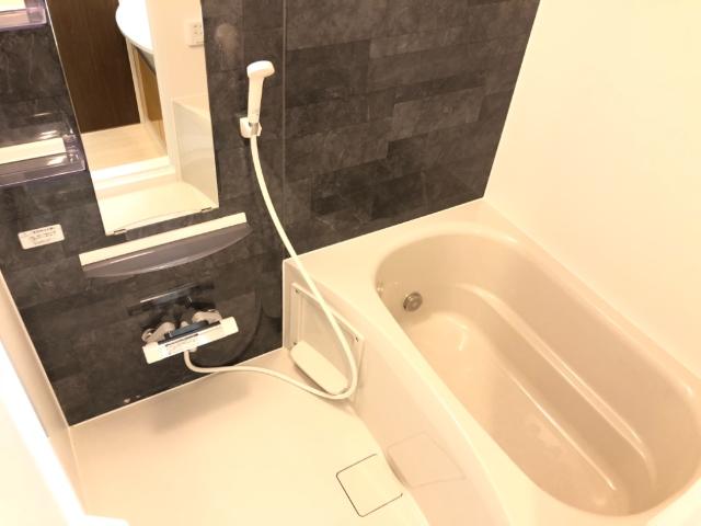 Raffine Port ユニットバス