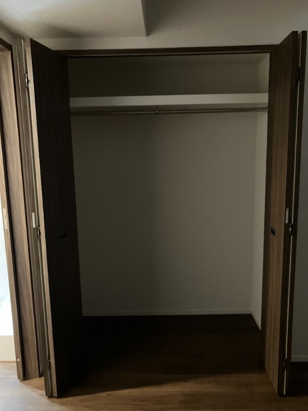 LEGALAND文京千石1階 部屋その他