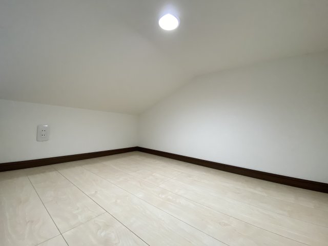 プランドール三ツ沢203号室 その他