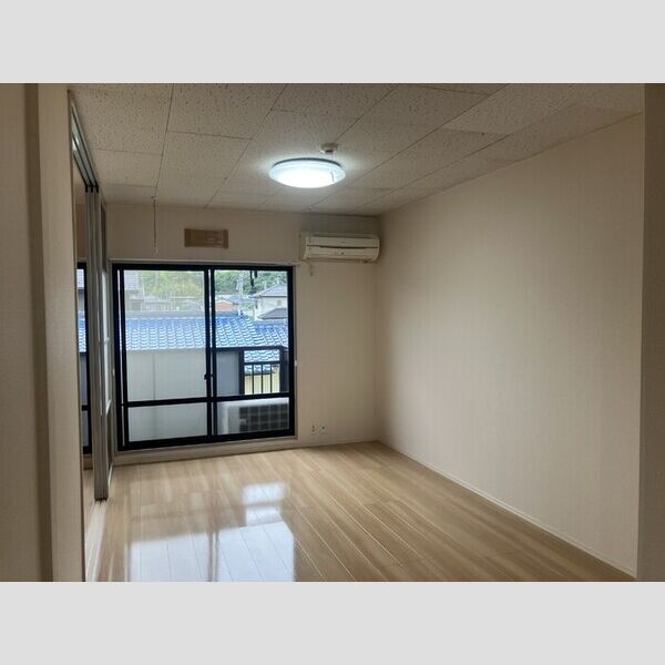 サンスクエア リビング