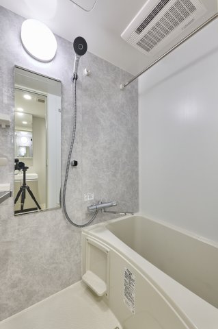 プラウドフラット錦糸町ウエスト606号室 参考写真