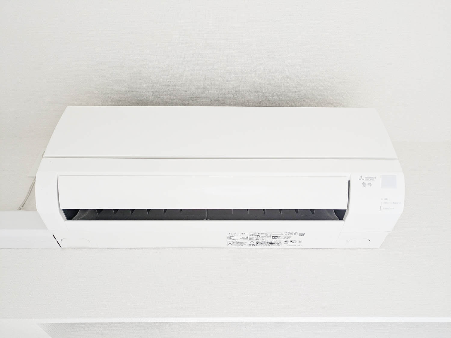 AZEST阪東橋Ⅱ302号室 AZEST阪東橋Ⅱ