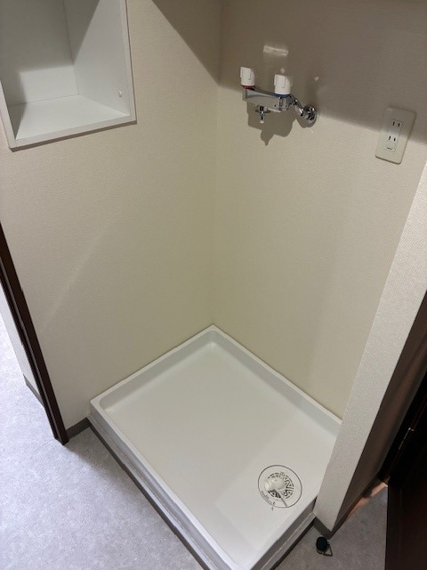 B'sタワー橋本4階 部屋その他