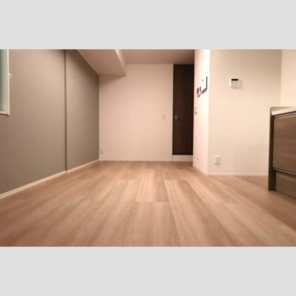 グラナーデ西瑞江Ⅱ LDK8、8帖