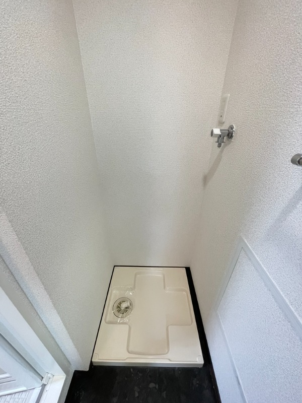 Moonshiny弐番館 501号室の写真です