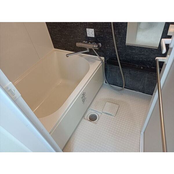 スパシエスタイル練馬春日町401号室 部屋その他