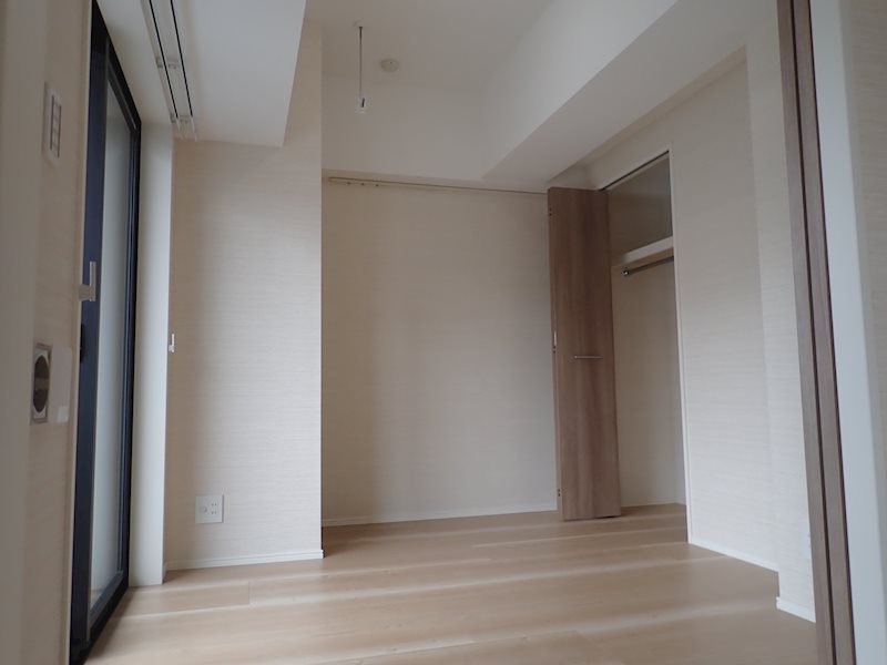 Lea　Hale2階 同建物別部屋の参考画像