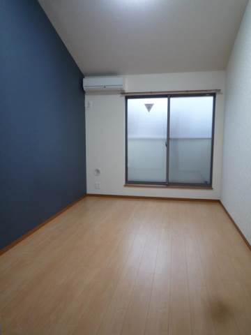グランヒルズ岸谷3階 部屋その他