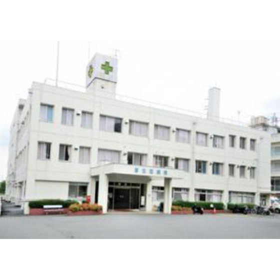 Ｙ’Ｓ　ＨＯＵＳＥ 周辺