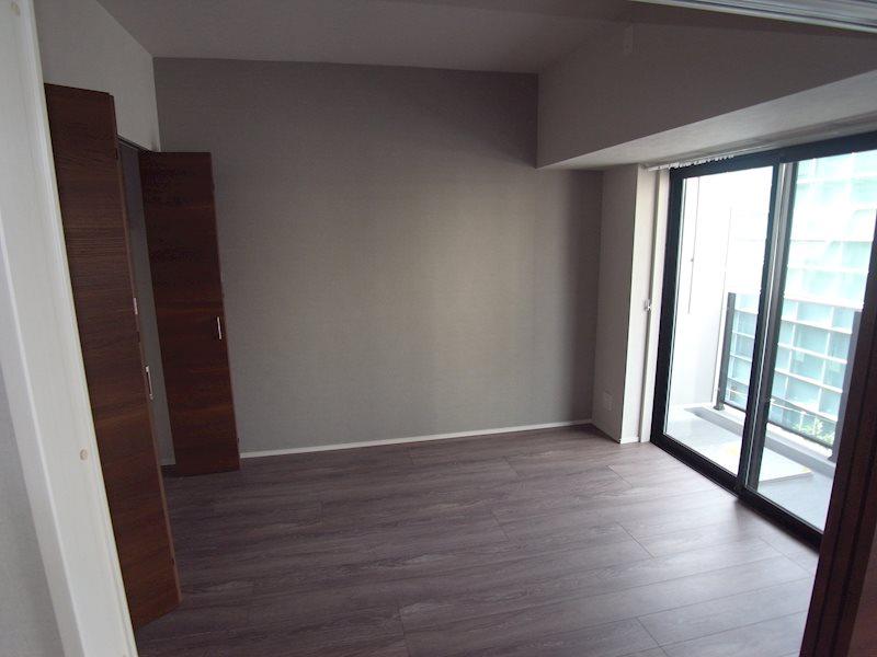 CAVE YUSHIMA8階 同建物別部屋の参考画像