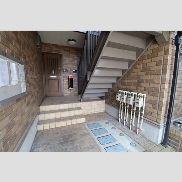 タウンスクエア　A/B/C ホール