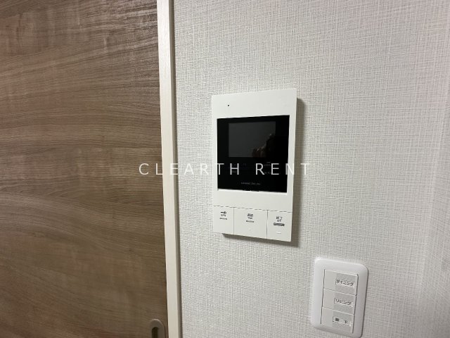 アルファコート町屋2階 ★敷礼0×家賃2ヶ月分無料（共益費除く）×仲介手数料不要★