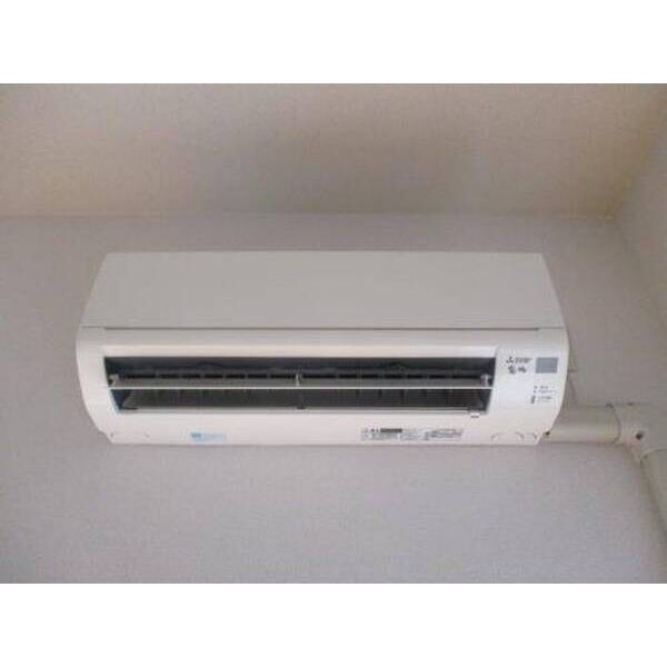 ロリエタワー川崎0308号室 部屋その他