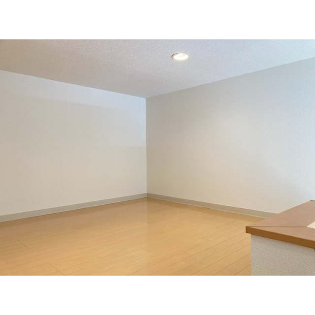 ブォナフォルトゥーナ ロフト