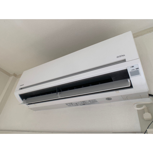 イワモトビル　ホワイトコーポラス302号室 部屋その他