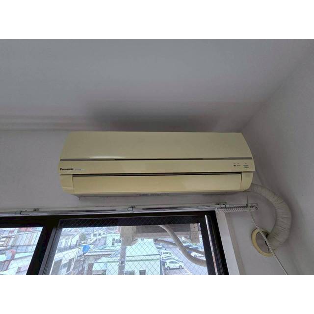 ライオンズマンション梅島第3307号室 部屋その他