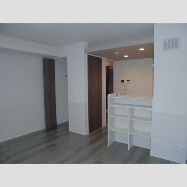 フェリーチェ302号室 部屋その他