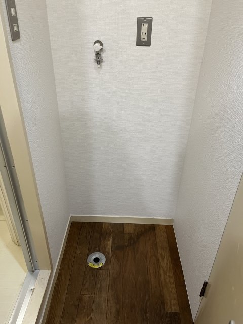 東急ドエル・キルト三軒茶屋5階 同建物別部屋の参考画像