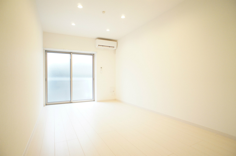 リブリ・サン湘南1階 部屋その他