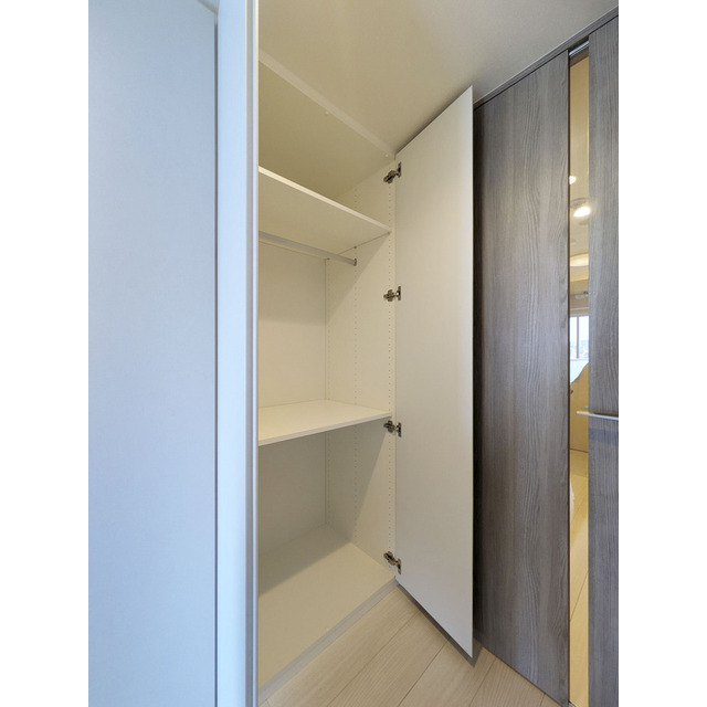 ACP Residence 西巣鴨0901号室 内観