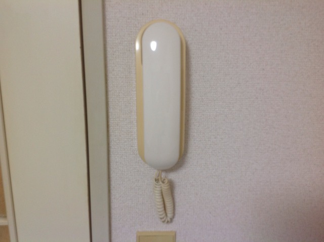 レオパレスシリウス戸田 周辺