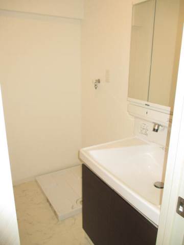 ダイアパレス浅間町第２4階 部屋その他