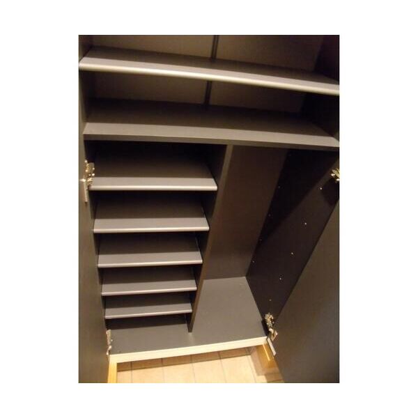 ネル吉祥寺102号室 部屋その他