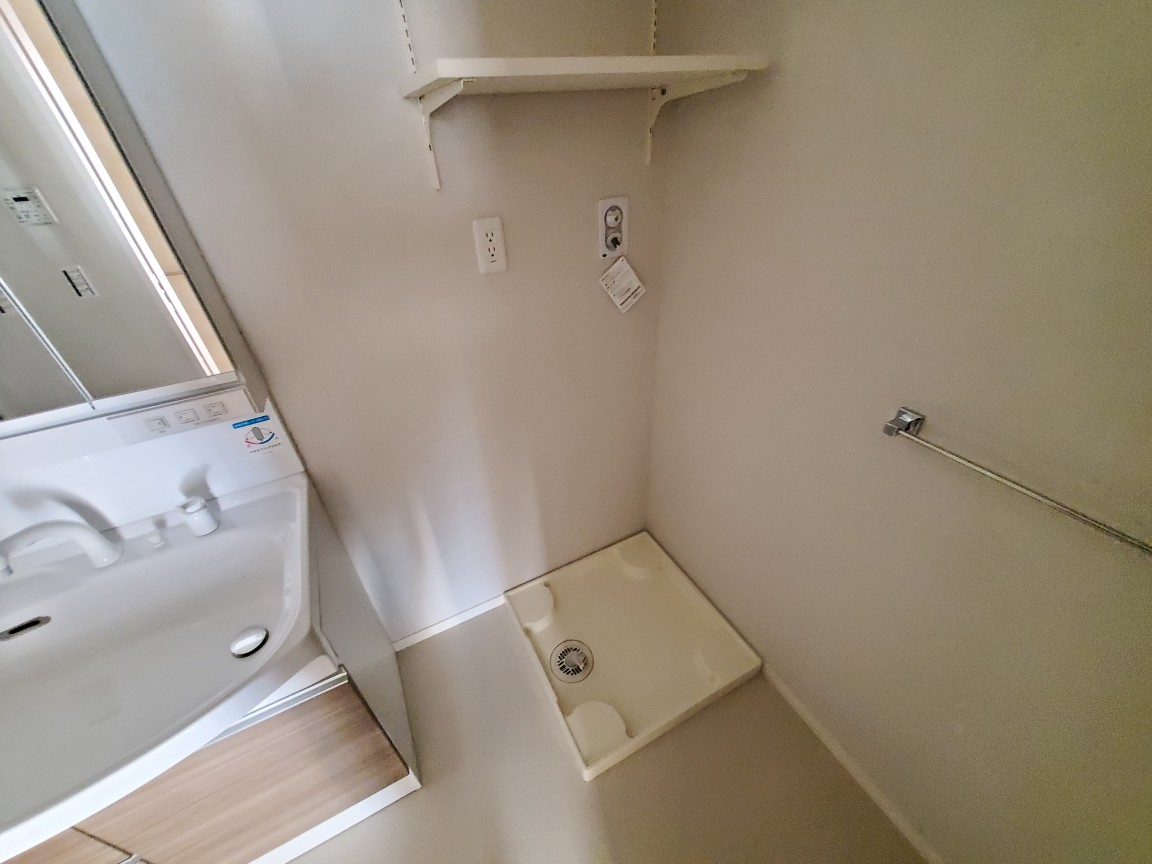 Ｉｏｌｉｔｅ 部屋設備