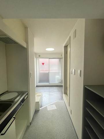 オーク・ビル5階 同建物別部屋の参考画像