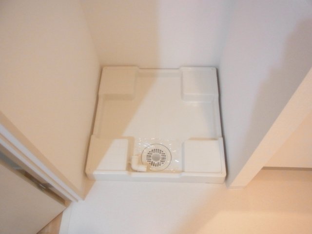 プライムアーバン西荻窪Ⅱ215号室 ※参考写真