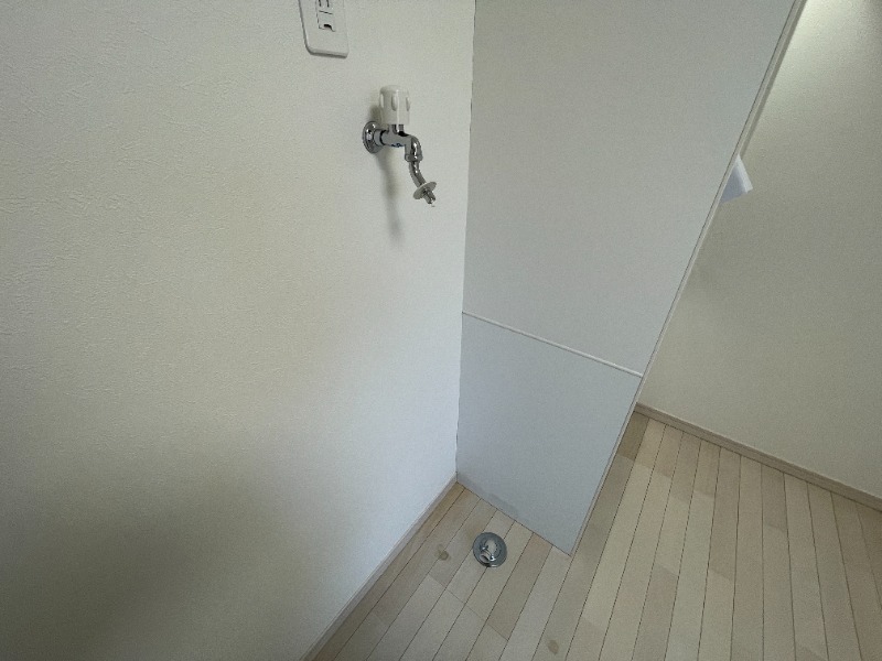 リブ千住大橋3階 同建物別部屋の参考画像