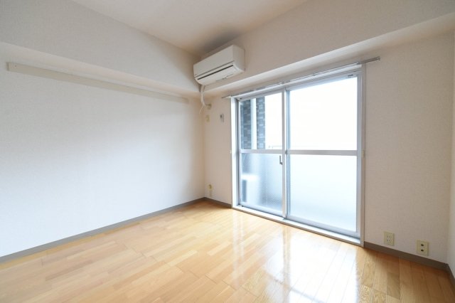 ネオマイム横浜台町10階 同建物別部屋の参考画像