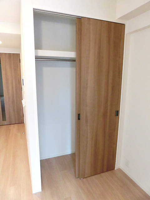 パークアクシス日本橋茅場町504号室 ※写真は同タイプ住戸です。