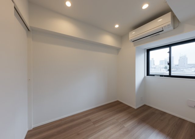 SYFORME NISHI-SUGAMO304号室 ※同タイプ参考写真です、色味が異なる可能性がございます。