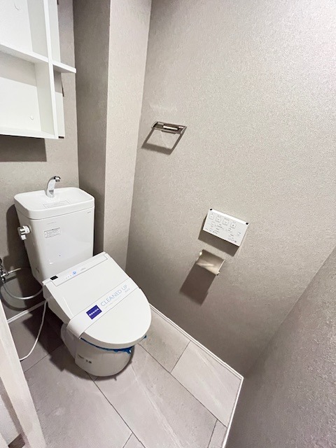 レジディア南千住3階 同建物別部屋の参考画像