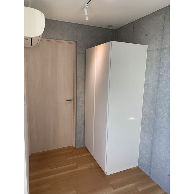 ルクレ馬込0501号室 同建物別部屋の参考画像