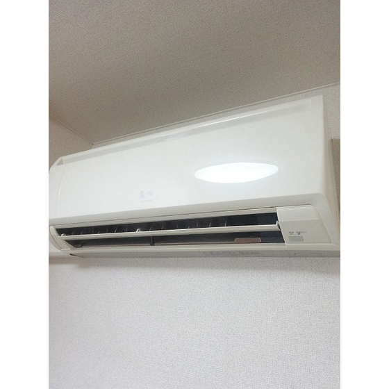 柳橋ビル0504号室 部屋その他