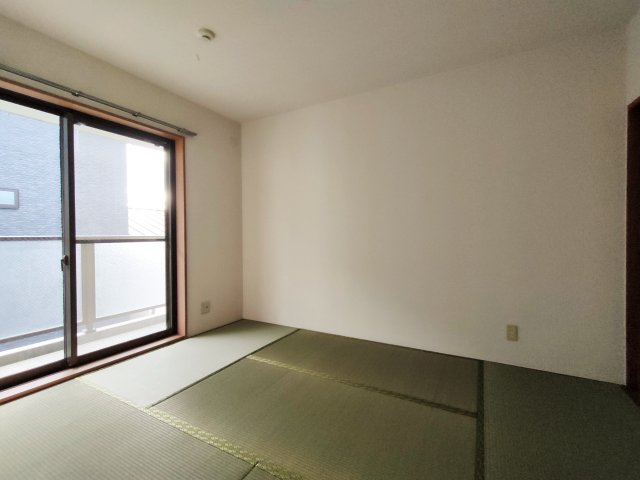 シュド鵠沼0201号室 他号室参照