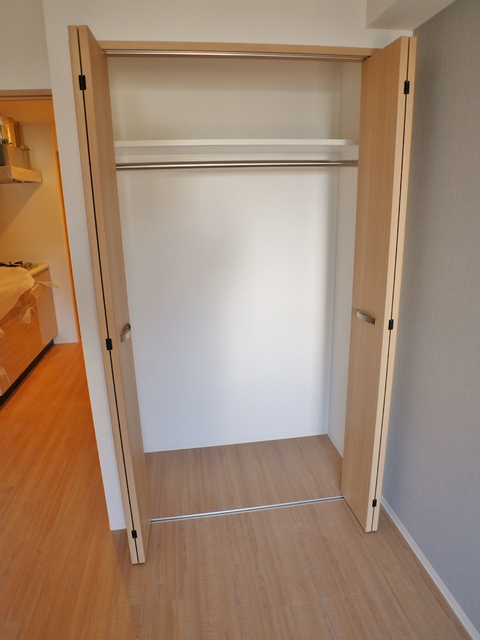 Ｒｉｃｏ　ｃｕｎａ 収納